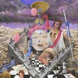 Michael Harrison