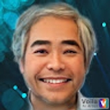 Xavier Law
