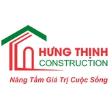 The "xaysuanhauytin" user's logo