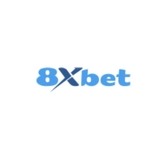 The "8xbet International" user's logo