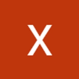 The "1XBET Promo Code Today Pakistan - Bonus €130" user's logo