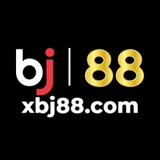 The "xbj88com" user's logo