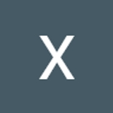 The "Xbonusblitz" user's logo