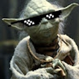 Xboxwuani