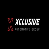 The "Xclusive Auto Group" user's logo