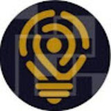 The "jems smith" user's logo