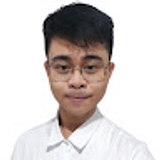 XEAN XYRUS MADLANGBAYAN
