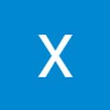 The "Xellera Therapeutics" user's logo