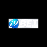 The "I9BET" user's logo