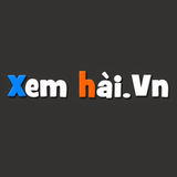 The "Xem HàiVn" user's logo