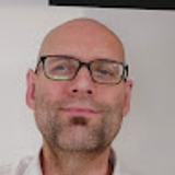 Espen Xandrius
