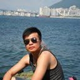 向风光  