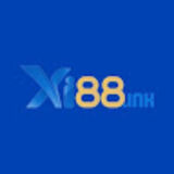 The "XI88 " user's logo