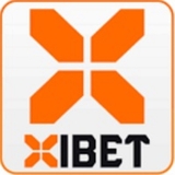 The "XIBET" user's logo