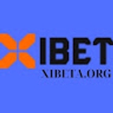 The "xibeta" user's logo