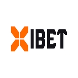 The "XIBET" user's logo