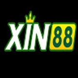 The "Xin8820  me" user's logo
