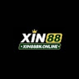 The "Xin88" user's logo