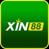 The "xin88church" user's logo
