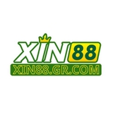 The "Xin88" user's logo
