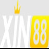 The "xin88 " user's logo