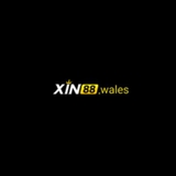 The "XIN88 WALES" user's logo
