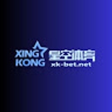 The "XINGKING Sports" user's logo