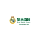 The "星马体育" user's logo