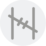The "Xinxiao Alice Hui" user's logo