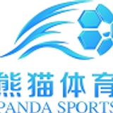 The "xiongmaotiyutop" user's logo