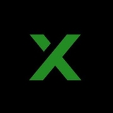 X-iT Pest and Wildlife Solutions