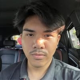 Ciel Angelo Mendoza