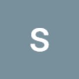 The "sun wenjie" user's logo
