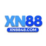 The "XN88 " user's logo