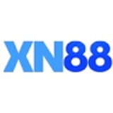 The "XN88" user's logo