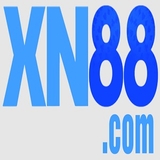 The "XN88" user's logo