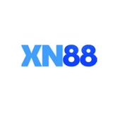 The "XN88 Nhà cái " user's logo