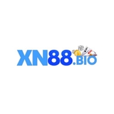 The "XN88" user's logo