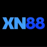 The "XN88 Link Đăng Ký" user's logo