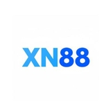 The "XN88 Nhà cái" user's logo