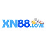 The "XN88" user's logo