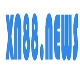 The "XN88" user's logo