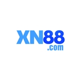 The "XN88 Cổng cá cược online" user's logo