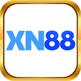 The "xn88" user's logo