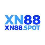 The "XN88" user's logo