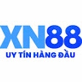 The "XN88" user's logo