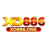 The "xo886one" user's logo