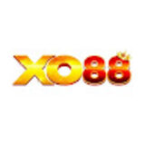 The "XO88" user's logo
