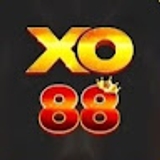 The "Nhà cái Xo88" user's logo