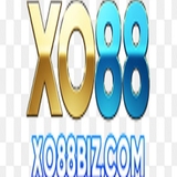 The "XO88" user's logo